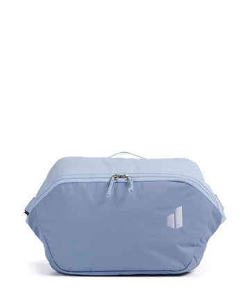 Deuter Stroof 5 Mochila sling bluejay polar