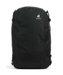 Deuter Access 55 Hiking backpack black