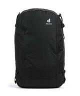 Deuter Access 55 Mochila de senderismo black