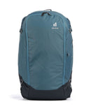 Deuter Access 55 Hiking backpack atlantic ink