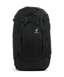 Deuter Access 60 SL Mochila de senderismo black
