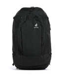 Deuter Access 65 Hiking backpack black