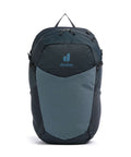 Deuter Speed Lite 21 Hiking backpack atlantic ink