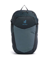 Deuter Speed Lite 21 Mochila de senderismo atlantic ink