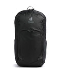 Deuter Bike l 20 Backpack black