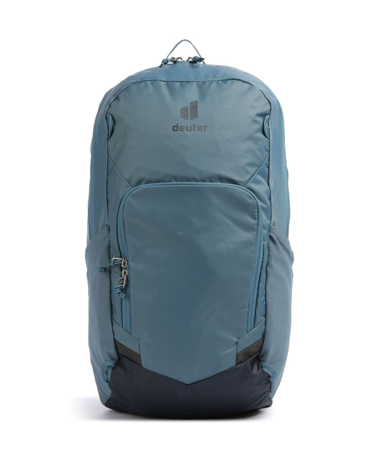 Deuter Bike l 20 Backpack atlantic ink