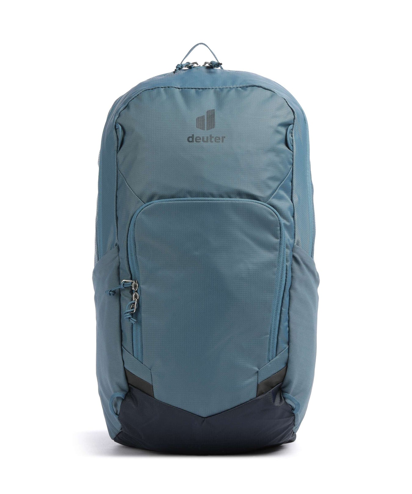 Deuter Bike l 20 Backpack atlantic ink