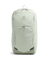 Deuter Bike l 20 Mochila mineral grove