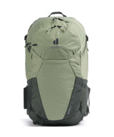 Deuter Futura 27 Mochila de senderismo grove/ivy