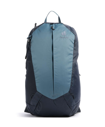 Deuter AC Lite 23 Mochila de senderismo atlantic ink