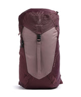 Deuter AC Lite 28 SL Mochila de senderismo ashrose/cassis