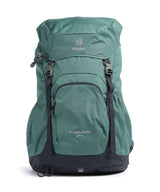 Deuter Zugspitze 24 Mochila de senderismo seagreen/ink