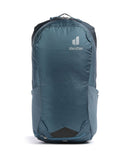 Deuter Race 12 Mochila atlantic ink