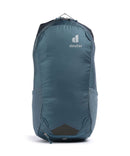 Deuter Race 16 Mochila atlantic ink