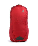 Deuter Race 16 Mochila cherry/masala