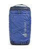 Deuter Pro 90 Bolso de viaje con ruedas neptune/nightblue