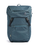 Deuter Walker 24 Mochila atlantic