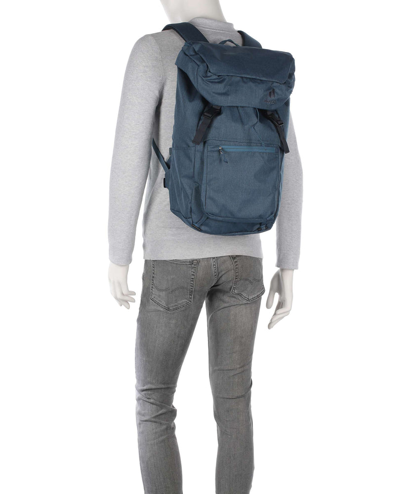 Deuter Walker 24 Backpack atlantic