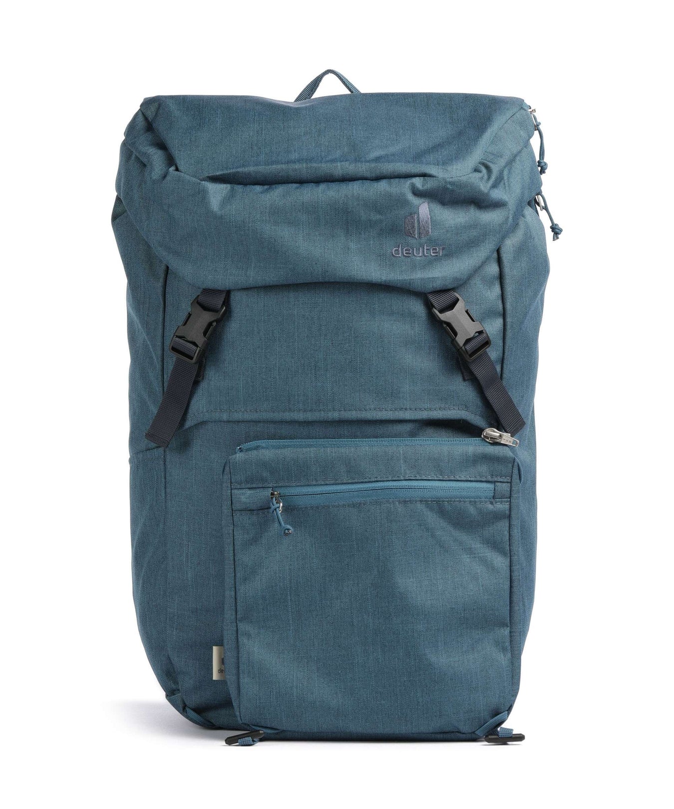 Deuter Walker 24 Backpack atlantic