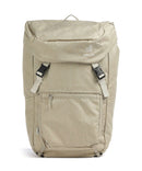 Deuter Walker 24 Backpack desert