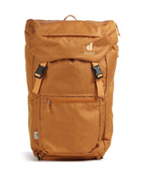 Deuter Walker 24 Mochila maple