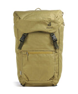 Deuter Walker 24 Mochila kelp