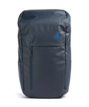 Deuter UP Stockholm LTD Mochila marine