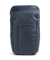 Deuter UP Stockholm LTD Mochila marine