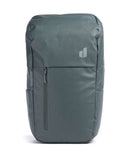 Deuter UP Stockholm LTD Mochila teal