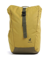 Deuter StepOut 22 Mochila kelp/nori