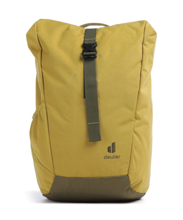 Deuter StepOut 22 Mochila kelp/nori