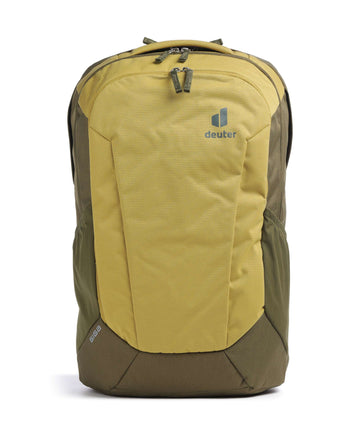 Deuter Giga Mochila kelp/nori