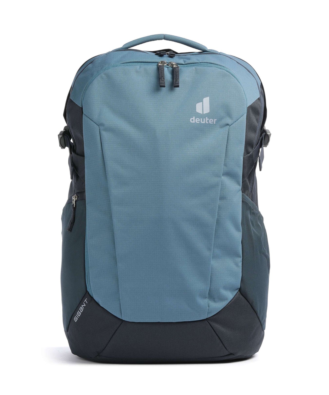 Deuter Gigant Hiking backpack atlantic ink
