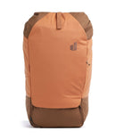 Deuter Utilion 30 Mochila de senderismo pecan/mocha