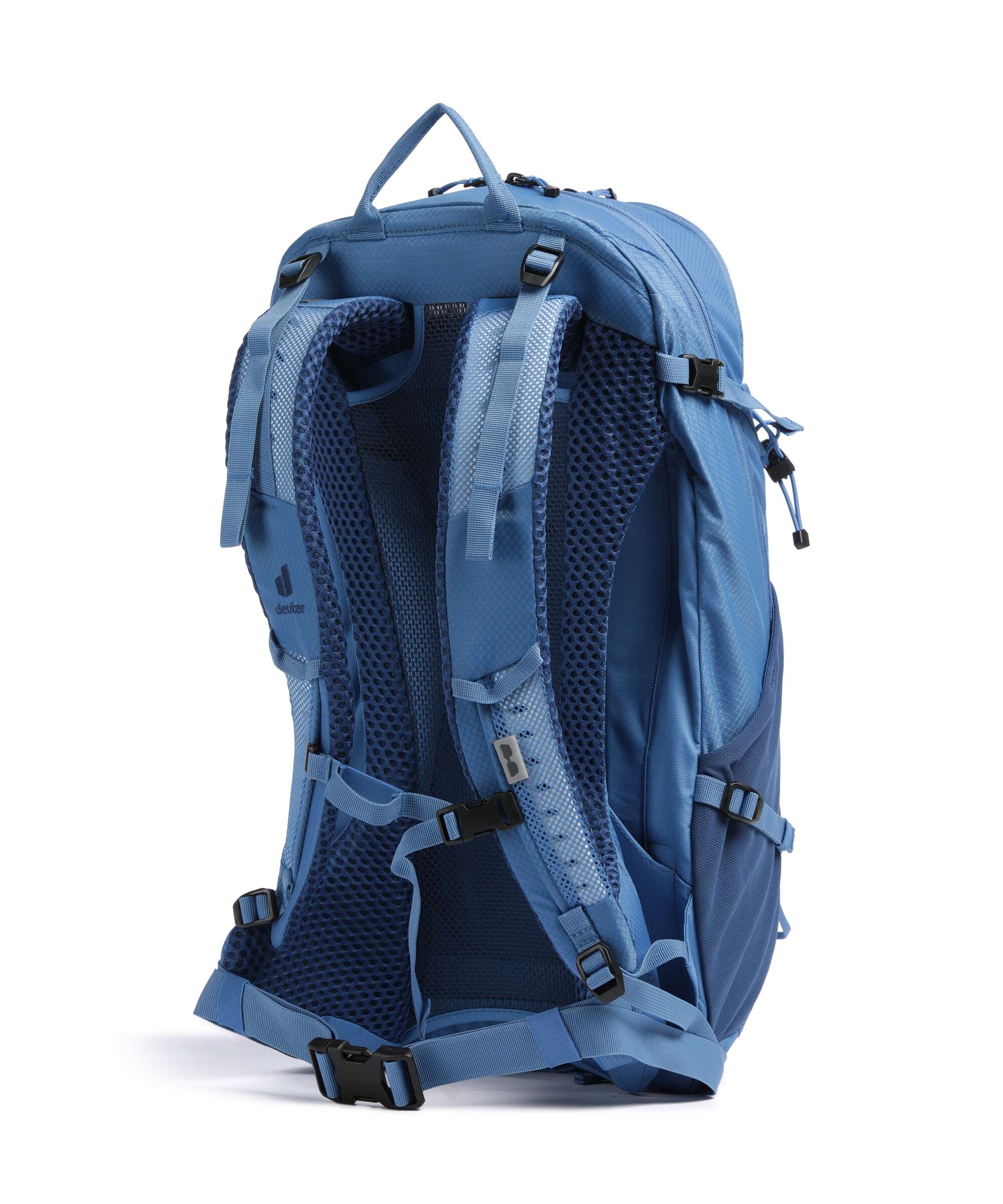 Deuter Futura 23 Hiking backpack nightblue baltic