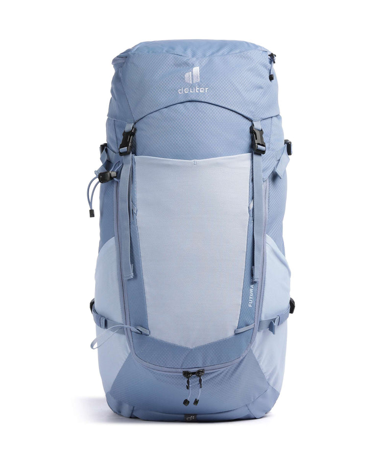 Deuter Futura 24 SL Hiking backpack polar bluejay