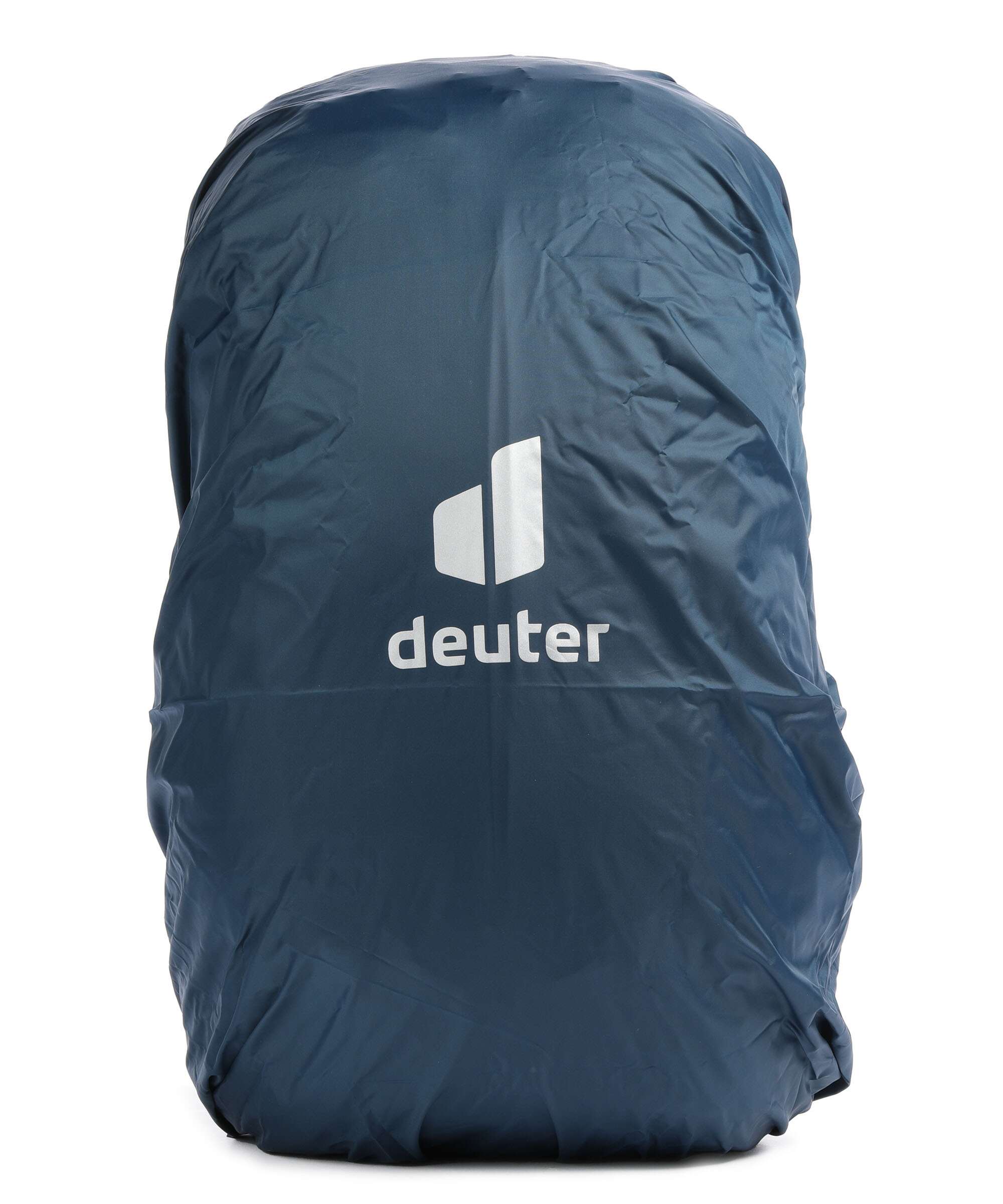 Deuter AC Lite 22 SL Hiking backpack alu greystone