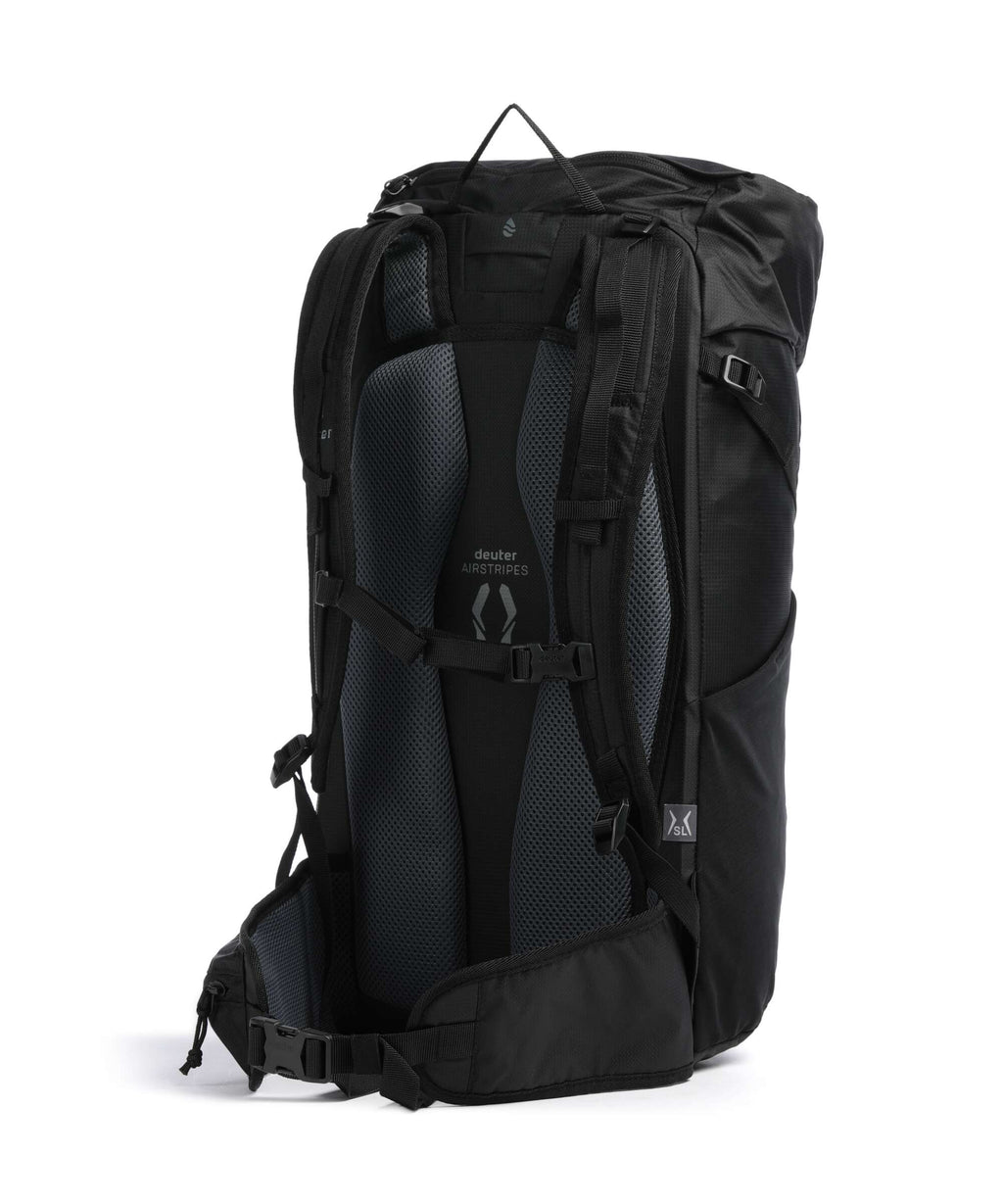 Deuter Telatie 24 Hiking backpack black