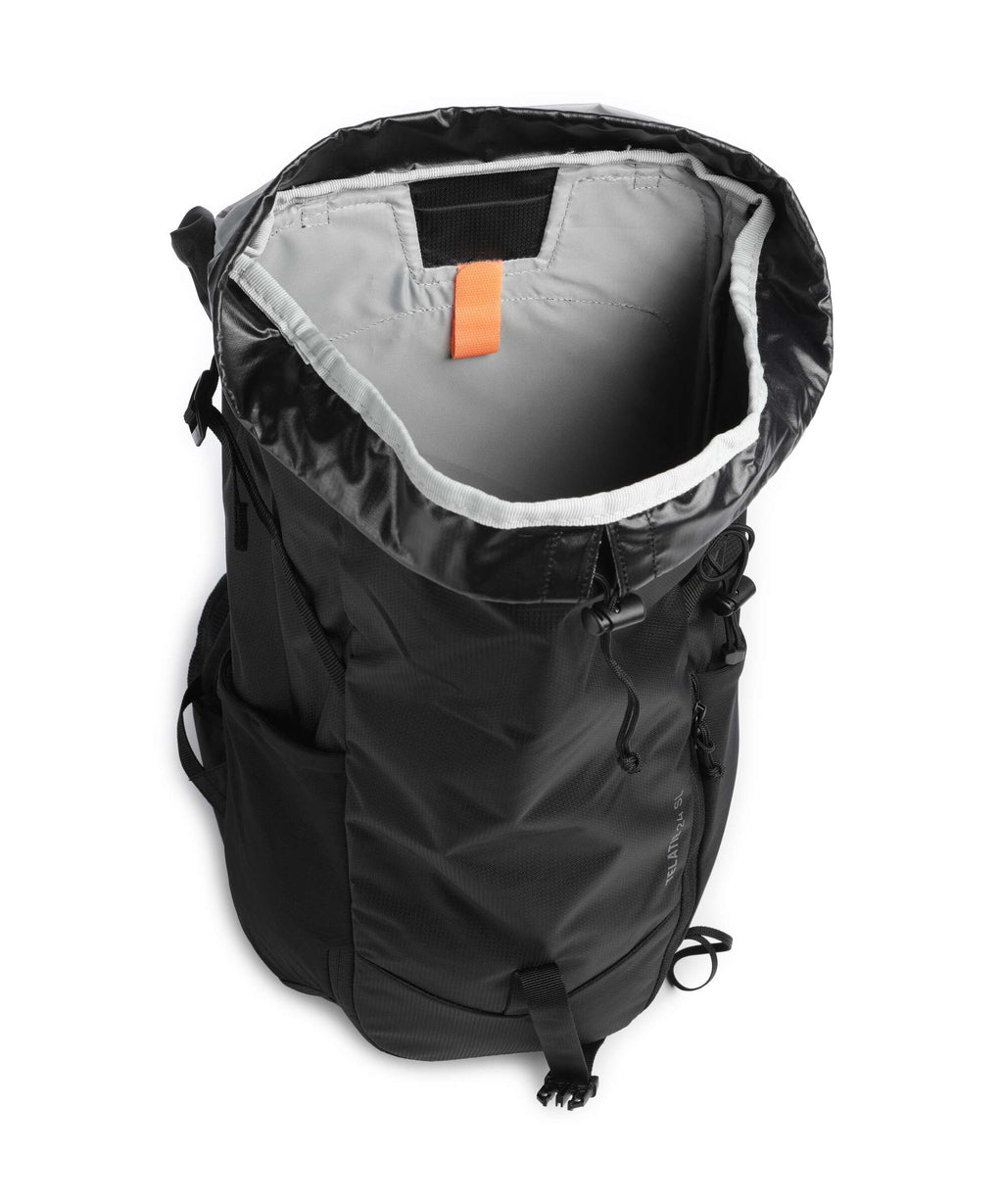Deuter Telatie 24 Hiking backpack black