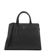 Aigner Cybill M Bolso de mano black