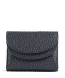 Voi Hirsch Tori RFID Wallet blau