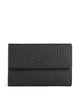 Voi Hirsch Brenna RFID Wallet schwarz
