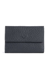 Voi Hirsch Brenna RFID Monedero blau