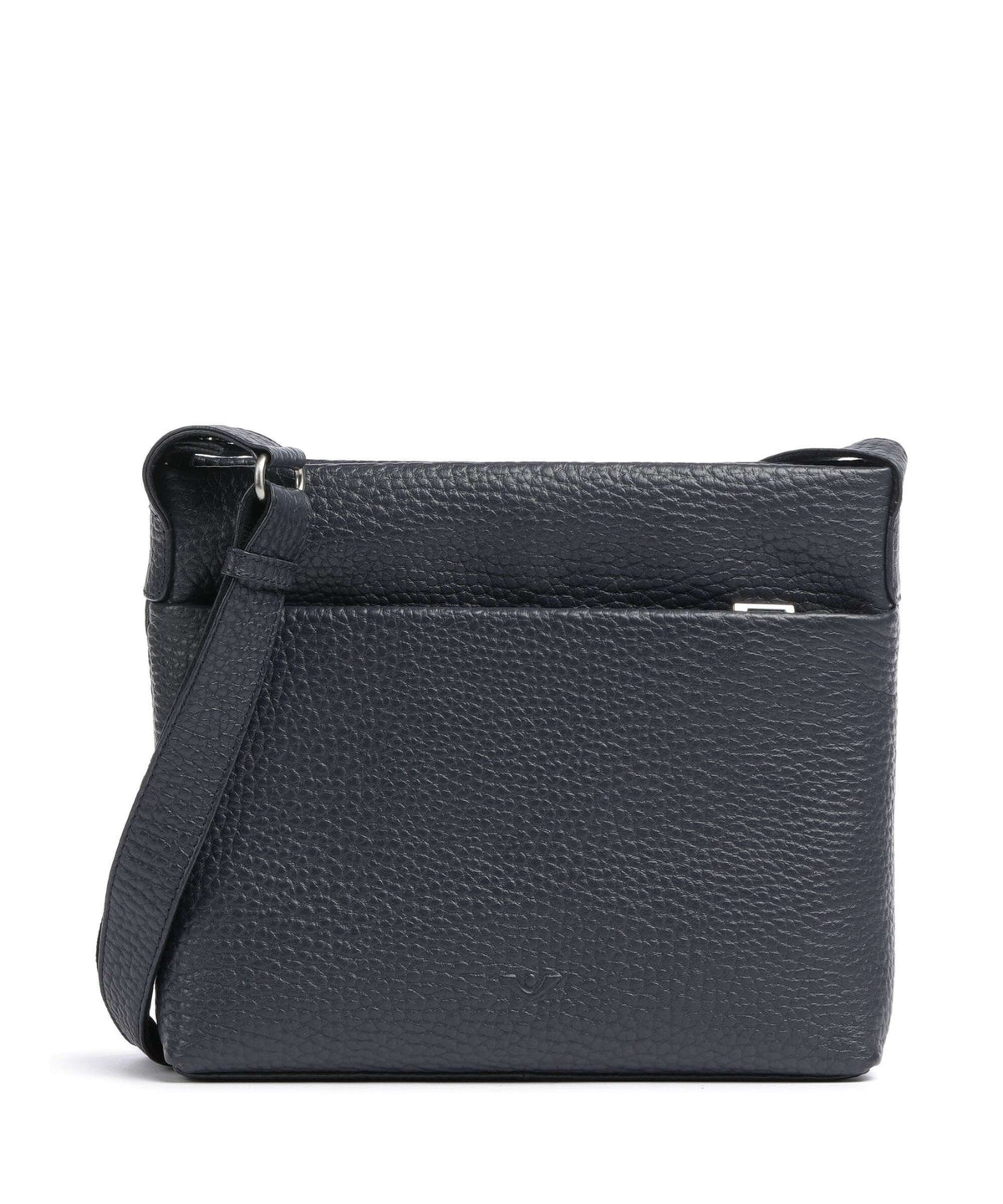 Voi Hirsch Bristol Crossbody bag blau