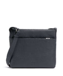 Voi Hirsch Bristol Bandolera blau