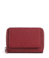 Voi Hirsch Hilary RFID Wallet granat