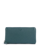 Voi Hirsch Amy Monedero petrol