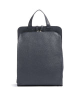 Voi Hirsch Betty Mochila blau