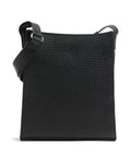 Voi Hirsch Flora Crossbody bag schwarz