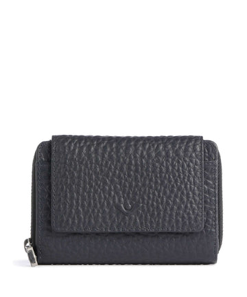 Voi Hirsch Hilary RFID Monedero blau